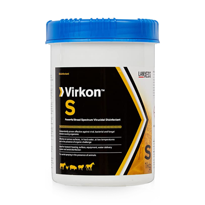 Vi+Sept Tablets – Igienizzante per superfici – conf. 50 compresse,  nebulizzatore da 500 ml. - Vioxten